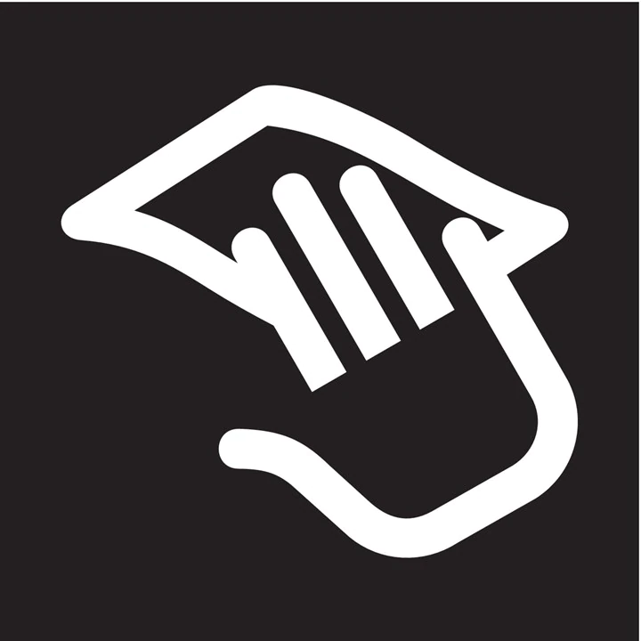 توكيل-صيانة-وايت ويل.webp